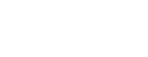 Fakturační údaje